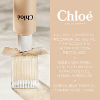 CHLOÉ  100ml-207957 CHLOÉ  100ml-207957 3